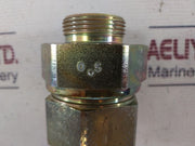 Rolls Royce 0.5 Bar Erm Non Return Valve