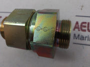 Rolls Royce 0.5 Bar Erm Non Return Valve