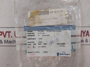 Rolls Royce 00356 O-ring Upr-91636