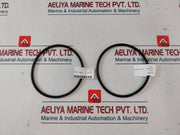 Rolls Royce 00356 O-ring Upr-91636