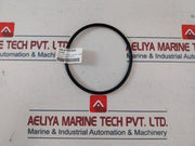 Rolls Royce 00356 O-ring Upr-91636