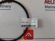 Rolls Royce 00356 O-ring Upr-91636