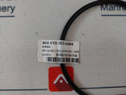 Rolls Royce 00356 O-ring Upr-91636