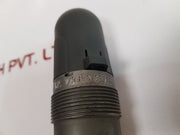 Rolls Royce 0532004105