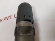 Rolls Royce 0532004105