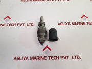 Rolls Royce 0532004105