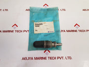 Rolls Royce 0532004105