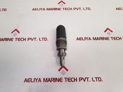 Rolls Royce 0532004105