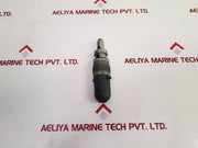 Rolls Royce 0532004105