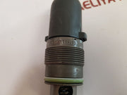 Rolls Royce 0532004105