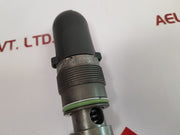 Rolls Royce 0532004105