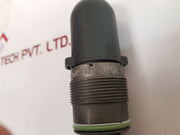 Rolls Royce 0532004105