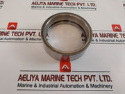 Rolls Royce 42024 Distance Ring 106006