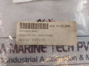 Rolls Royce 42024 Distance Ring 106006