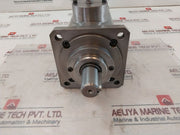 Rolls Royce 5Ax07R Norwinch Pump