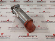 Rolls Royce 5Ax07R Norwinch Pump