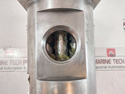 Rolls Royce 5Ax07R Norwinch Pump