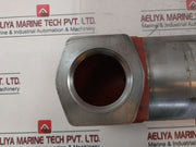 Rolls Royce 5Ax07R Norwinch Pump