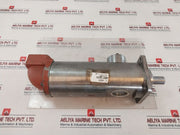 Rolls Royce 5Ax07R Norwinch Pump