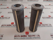 Rolls Royce 990618 Rr C1846 Filter Cartridge