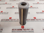 Rolls Royce 990618 Rr C1846 Filter Cartridge