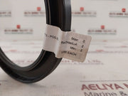 Rolls Royce Ba Um6 X7 Sealing Ring