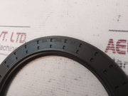 Rolls Royce Ba Um6 X7 Sealing Ring