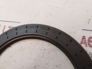 Rolls Royce Ba Um6 X7 Sealing Ring