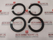 Rolls Royce Ba Um6 X7 Sealing Ring