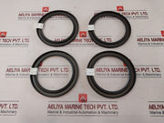 Rolls Royce Ba Um6 X7 Sealing Ring