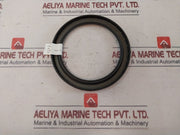 Rolls Royce Ba Um6 X7 Sealing Ring
