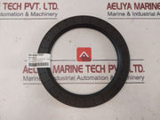 Rolls Royce Ba Um6 X7 Sealing Ring