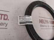Rolls Royce Ba Um6 X7 Sealing Ring