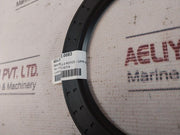 Rolls Royce Ba Um6 X7 Sealing Ring