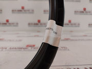 Rolls Royce Ba Um6 X7 Sealing Ring