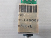 Rolls Royce Lh 80008 R2 Dimmer 96660