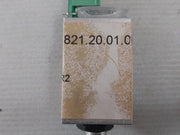 Rolls Royce Lh 80008 R2 Dimmer 96660