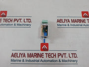 Rolls Royce Lh 80008 R2 Dimmer 96660