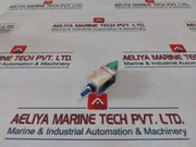Rolls Royce Lh 80008 R2 Dimmer 96660