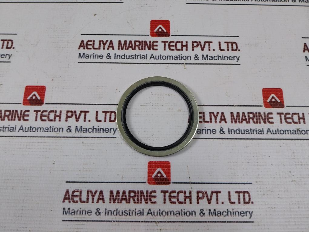 Rolls Royce Marine A6372192 Seal Usit