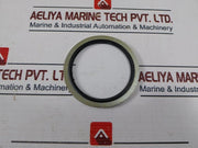 Lot of 7X ROLLS ROYCE MARINE A6372192 Seal Usit