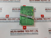 Rolls Royce Marine Ep202.11694-301 Printed Circuit Board