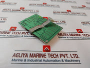 Rolls Royce Marine Ep202.11694-301 Printed Circuit Board
