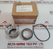 Rolls Royce P-032196 Seal Kit For (P24P) Pump Shaft