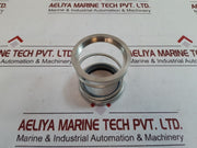 Rolls Royce P-032196 Seal Kit For (P24P) Pump Shaft