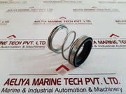 Rolls Royce P-032196 Seal Kit For (P24P) Pump Shaft
