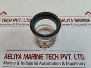 Rolls Royce P-032196 Seal Kit For (P24P) Pump Shaft