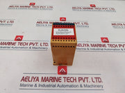 Rolls Royce Sd 100C Solenoid Driver
