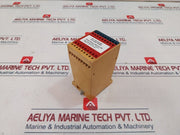 Rolls Royce Sd 100C Solenoid Driver