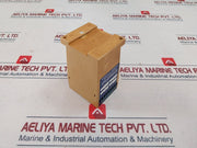 Rolls Royce Sd 100C Solenoid Driver